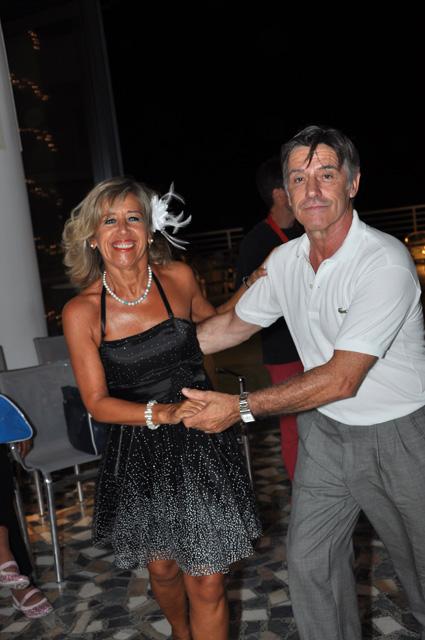 min 2013 08 04 senigallia 368